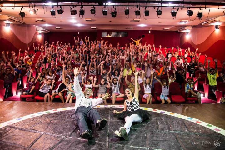 Câmaras Setoriais definirão uso de verba da Lei Aldir Blanc em Fernandópolis