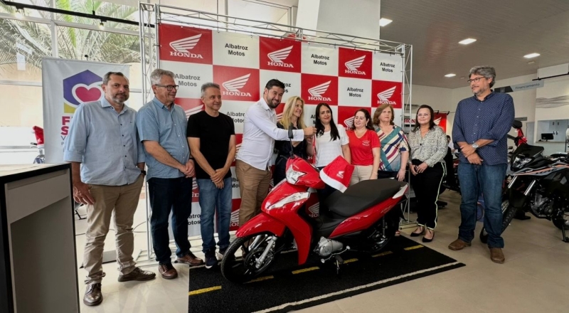 Ação Solidária arrecada R$ 300 mil para entidades socioassistenciais de Votuporanga