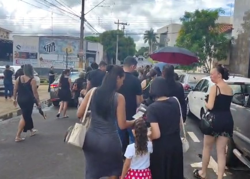 Justiça de Fernandópolis concede liminar e garante direito de professoras à jornada de 30 horas