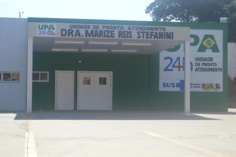 Rede de Urgência e Emergência alerta para cuidados redobrados no período de fim de ano