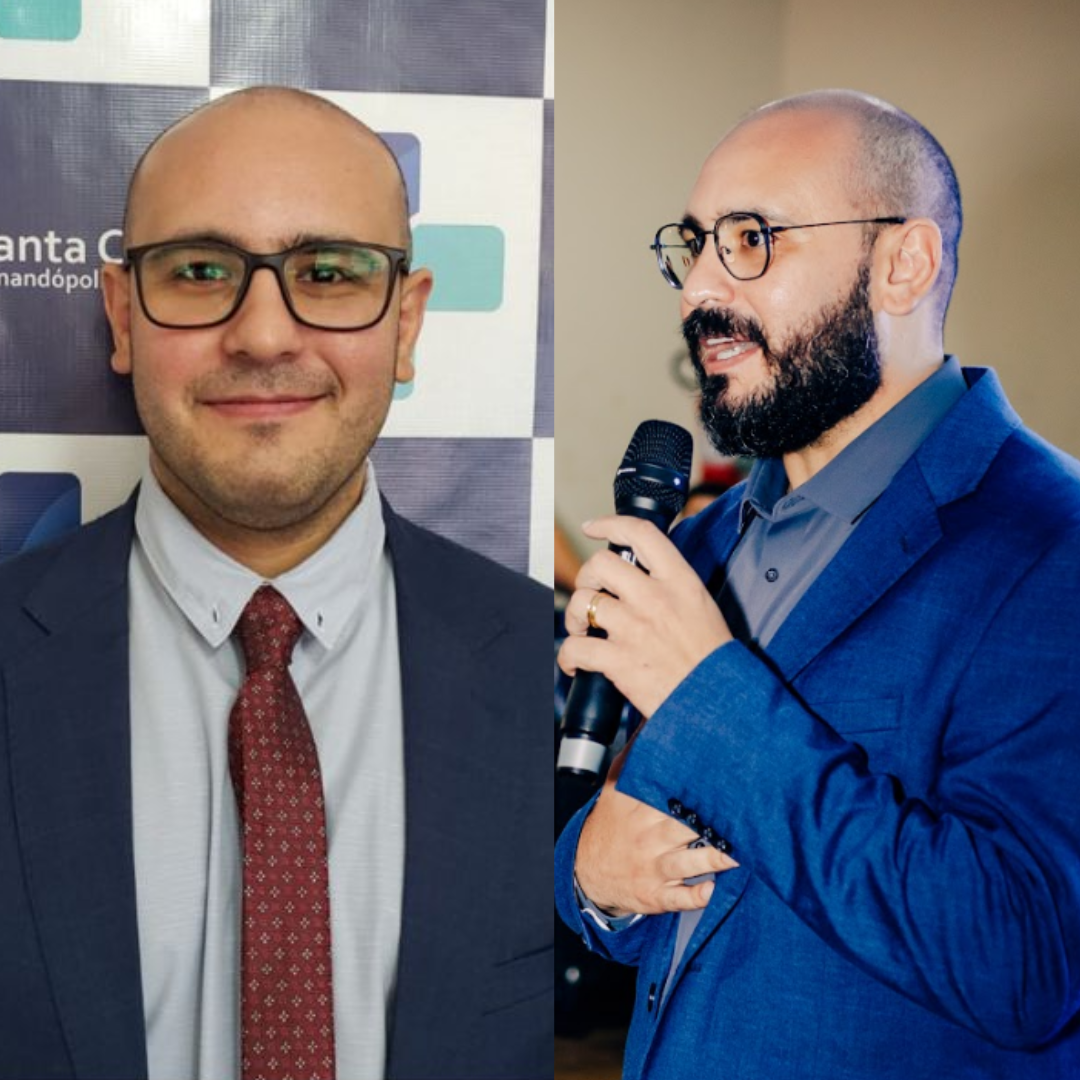 Seis anos de gestão: Santa Casa consolida-se como referência em gestão hospitalar e assume novos hospitais no Estado de São Paulo