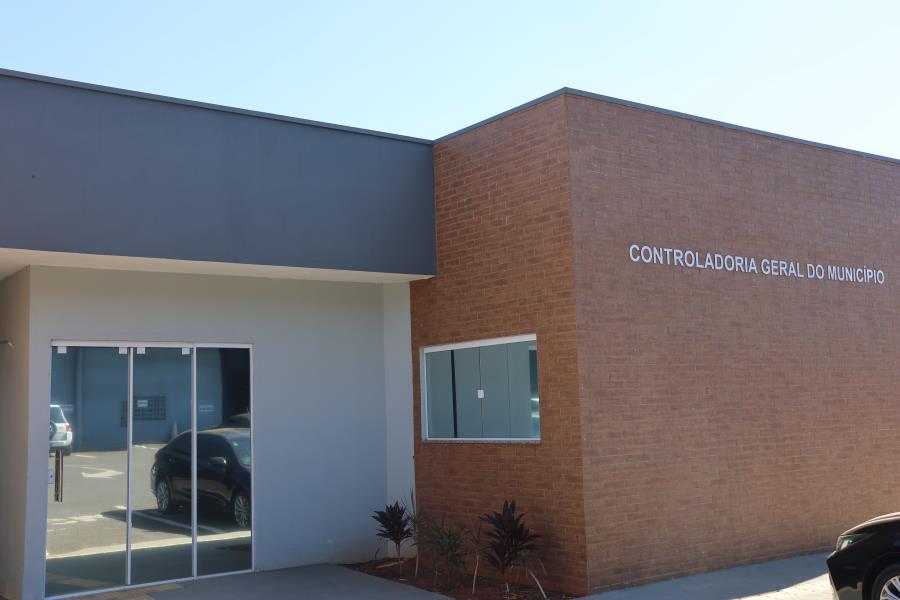 Secretaria de Gestão tem filosofia voltada para resultados