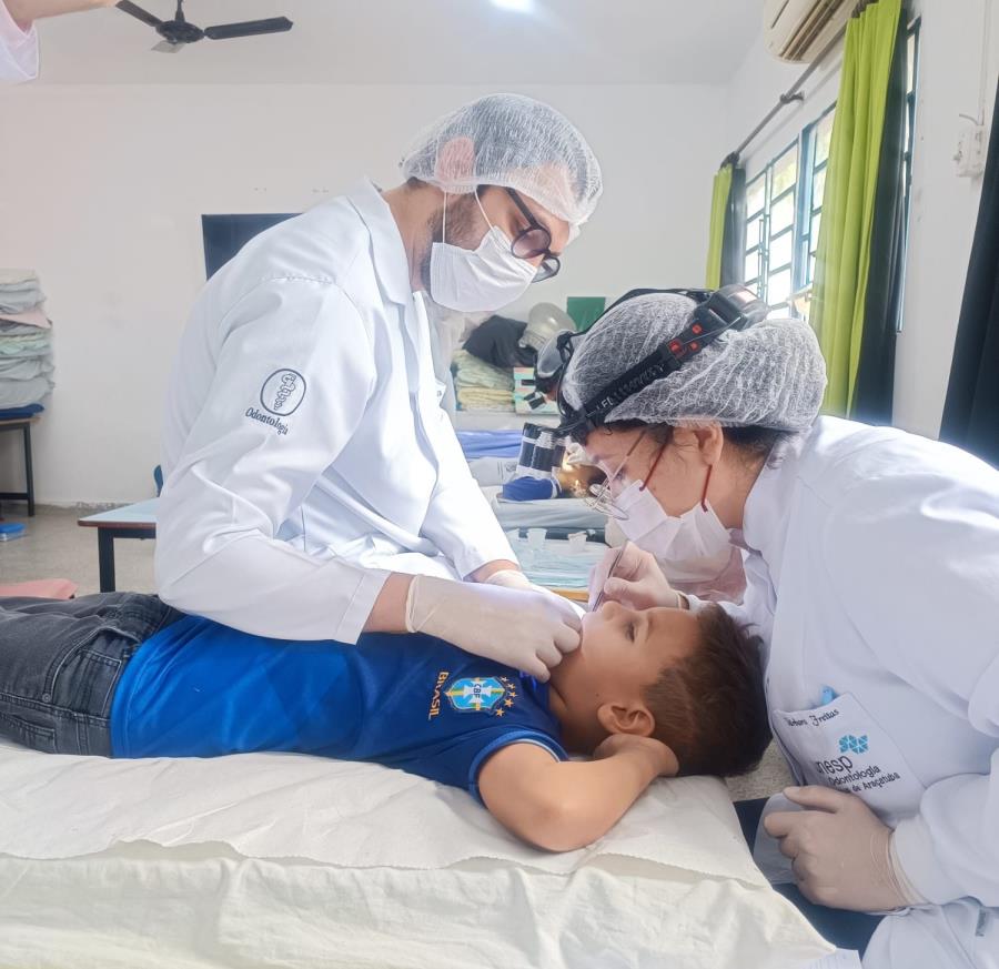 Saúde intensifica ações de atendimento, prevenção e combate a epidemias em 2025