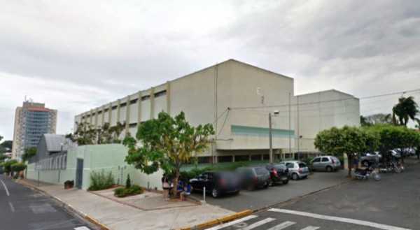 Governo de SP inicia modelo de escolas cívico-militares em 100 unidades a partir de fevereiro