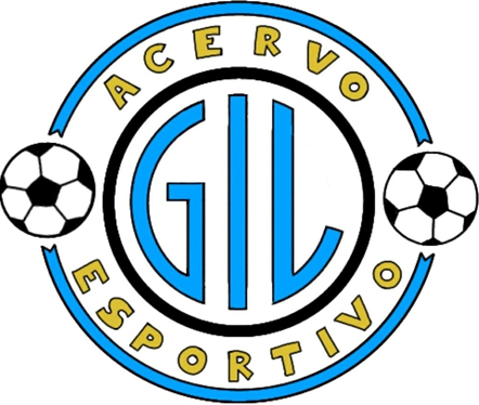 MENSAGEM: A ESSÊNCIA DO FUTEBOL