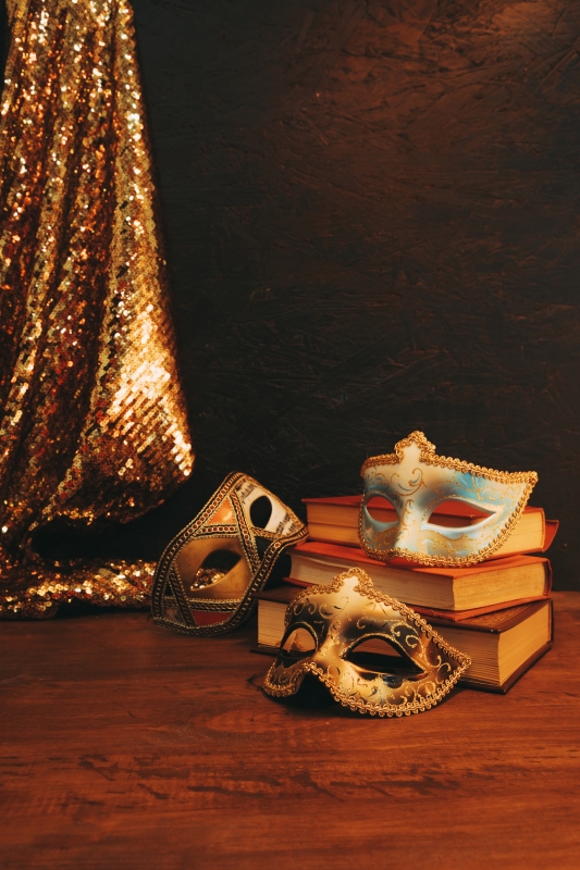 Secretaria de Cultura e Turismo promove curso de elaboração e gestão de projetos culturais