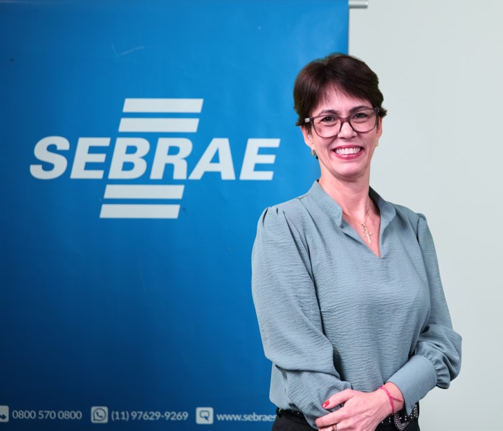 Sebrae-SP tem nova gerência em Votuporanga