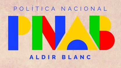 PNAB destina R$ 518 mil para ações culturais em Fernandópolis