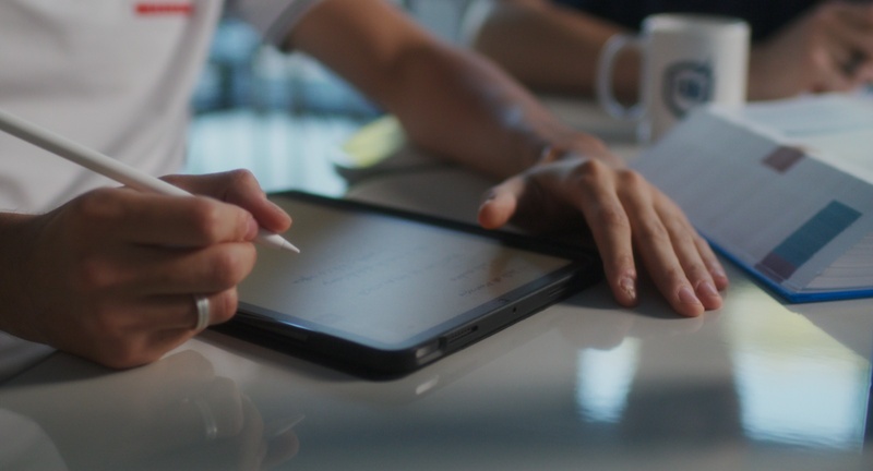 Universidade Brasil prorroga inscrições para vestibular de Medicina