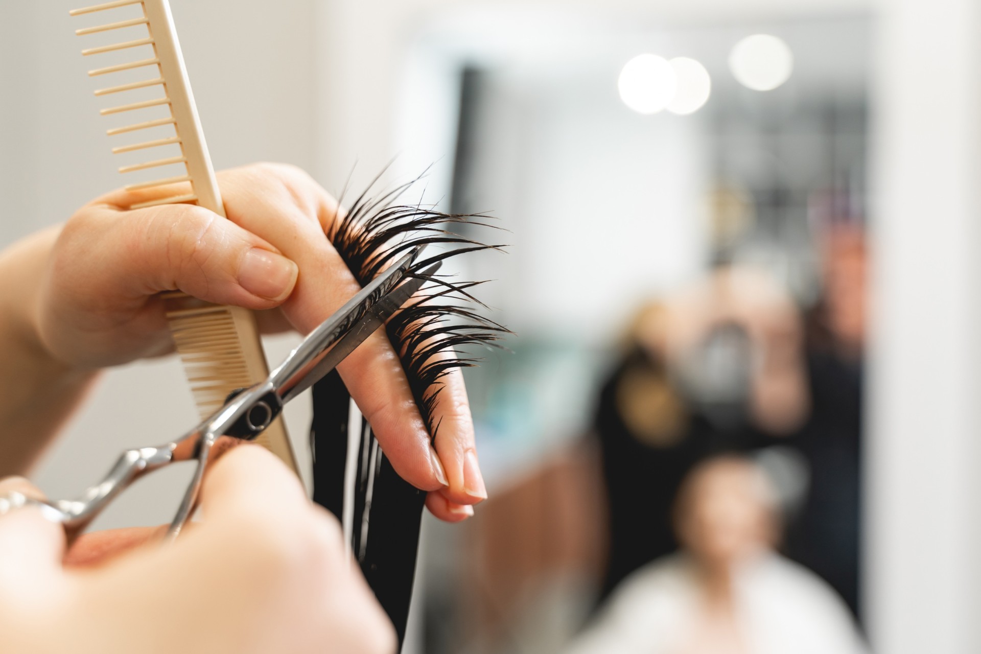 Setor de beleza segue como porta de entrada para o empreendedorismo no Noroeste Paulista