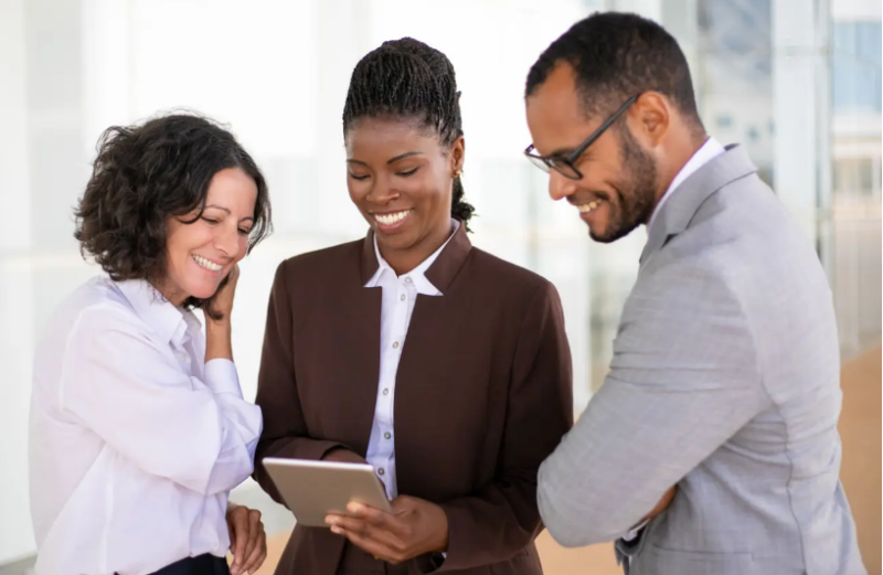 Em menos de 15 dias, Prefeitura de Votuporanga convoca 41 novos aprovados em concursos públicos