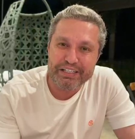 Deputado Fausto Pinato esclarece pontos do PL 3507/2025 sobre Vistoria Veicular