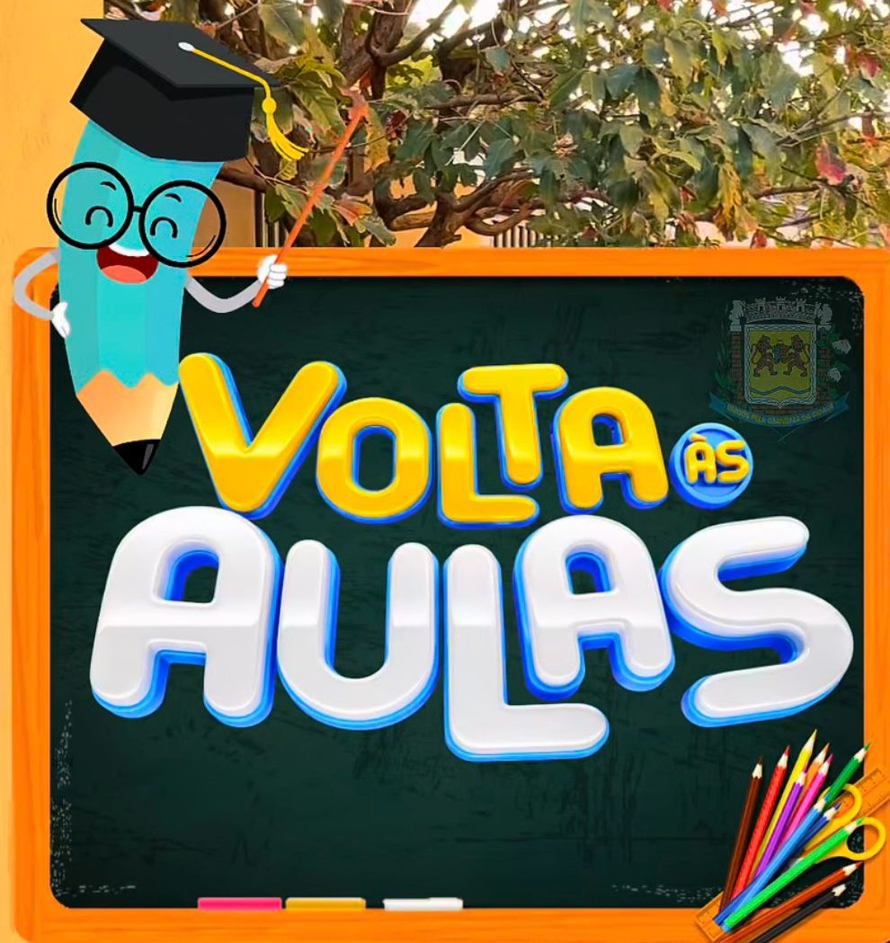 Educação intensifica preparativos para o início do ano letivo em Fernandópolis