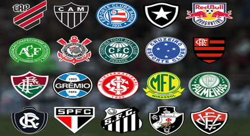 BR 2026: O QUE ESPERAR DO SEU CLUBE?