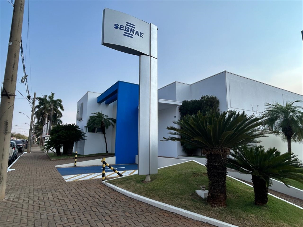 Sebrae-SP lança projeto de inclusão produtiva para empreendedores do CadÚnico em Votuporanga