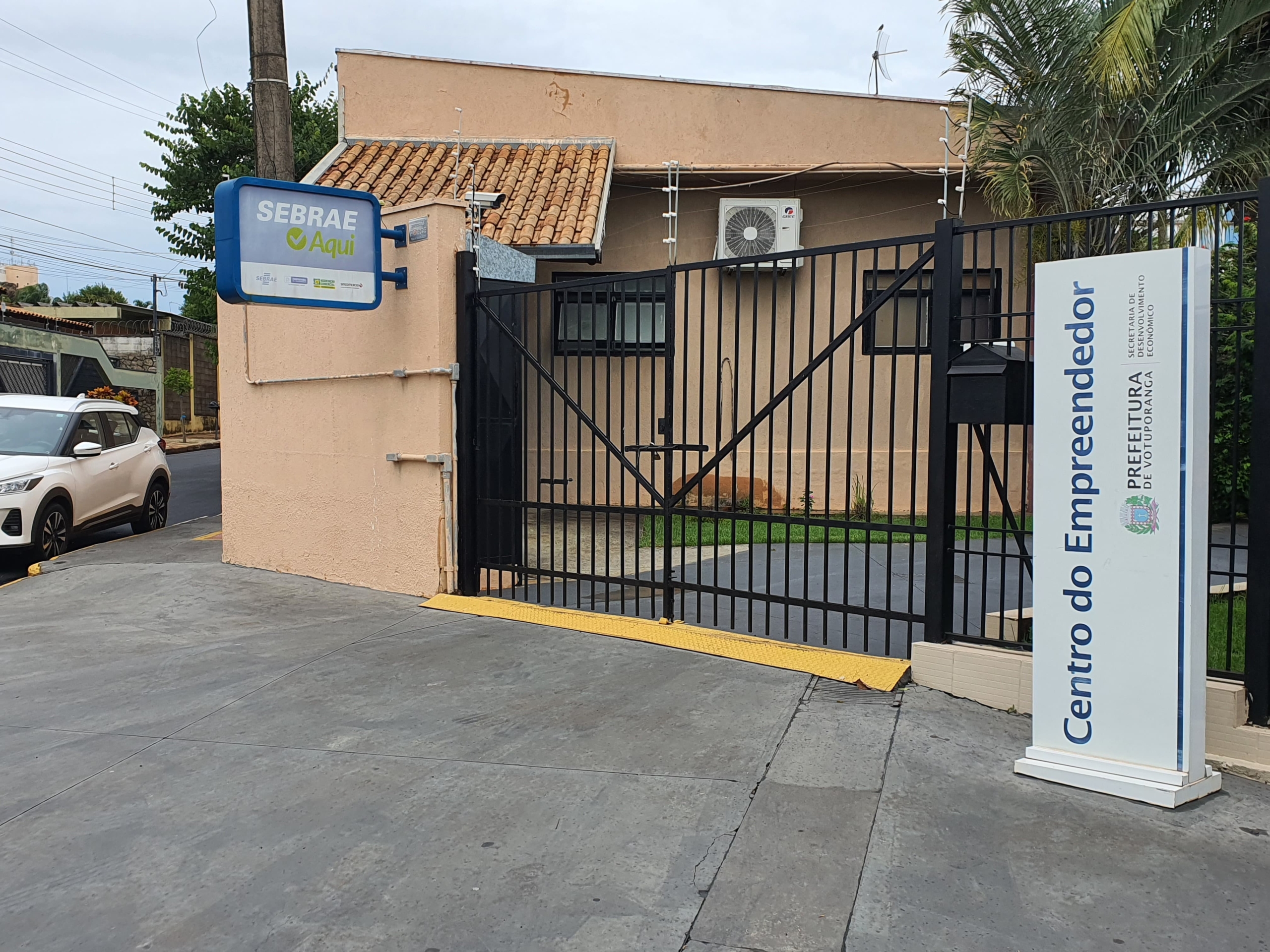 Sebrae Aqui registra quase 13 mil atendimentos na região de Votuporanga em 2025