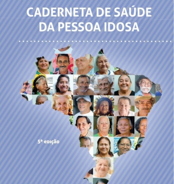 Fernandópolis tem 16 mil idosos cadastrados nos postos de saúde