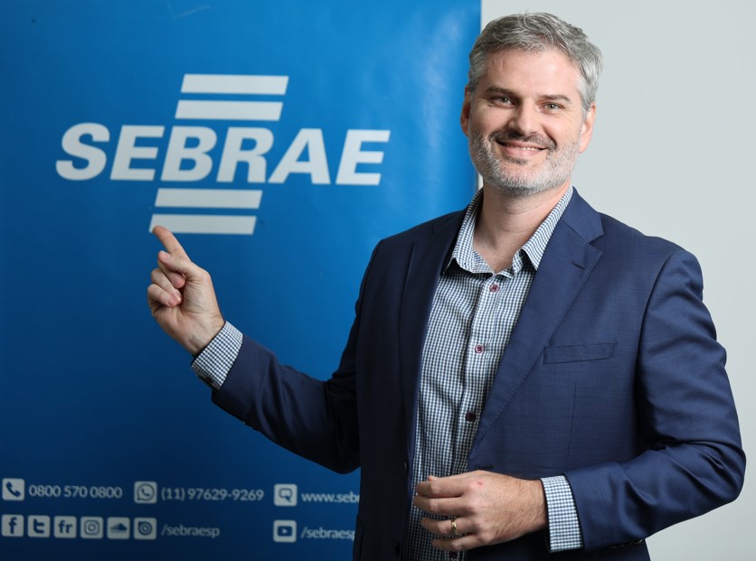 TikTok Shop: empreendedores podem se capacitar em vendas com o Sebrae-SP em General Salgado