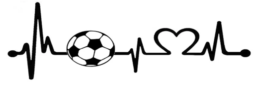 OPINIÃO: TORCEDOR É SÓ EMOÇÃO.