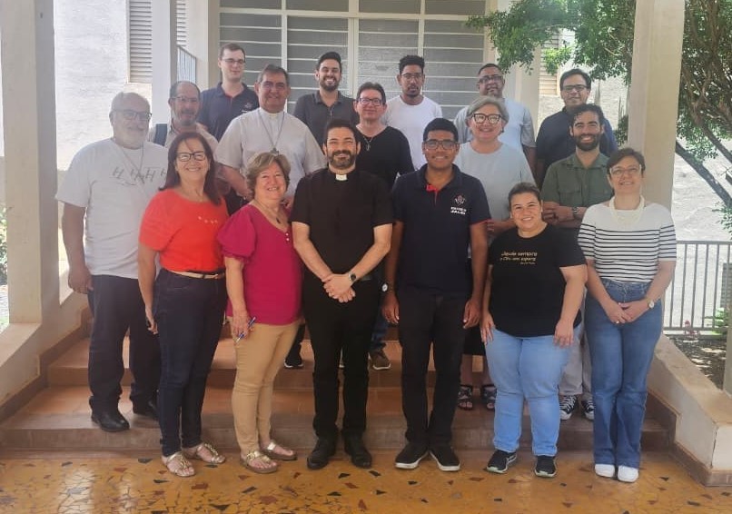 3º Fórum Social do Sub-Regional Rio Preto será realizado em Jales