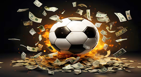 REALIDADE: FEDERAÇÃO TEM SIDO ESSENCIAL PARA TODOS “CLUBES”?