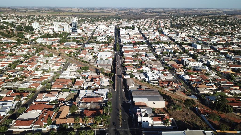 Prefeitura de Jales economiza mais de R$ 16 milhões em licitações no ano de 2025