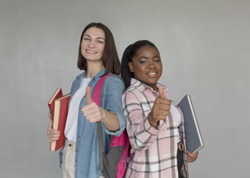 Vestibular: Univesp oferece 93 vagas gratuitas em dez cursos de graduação em Votuporanga