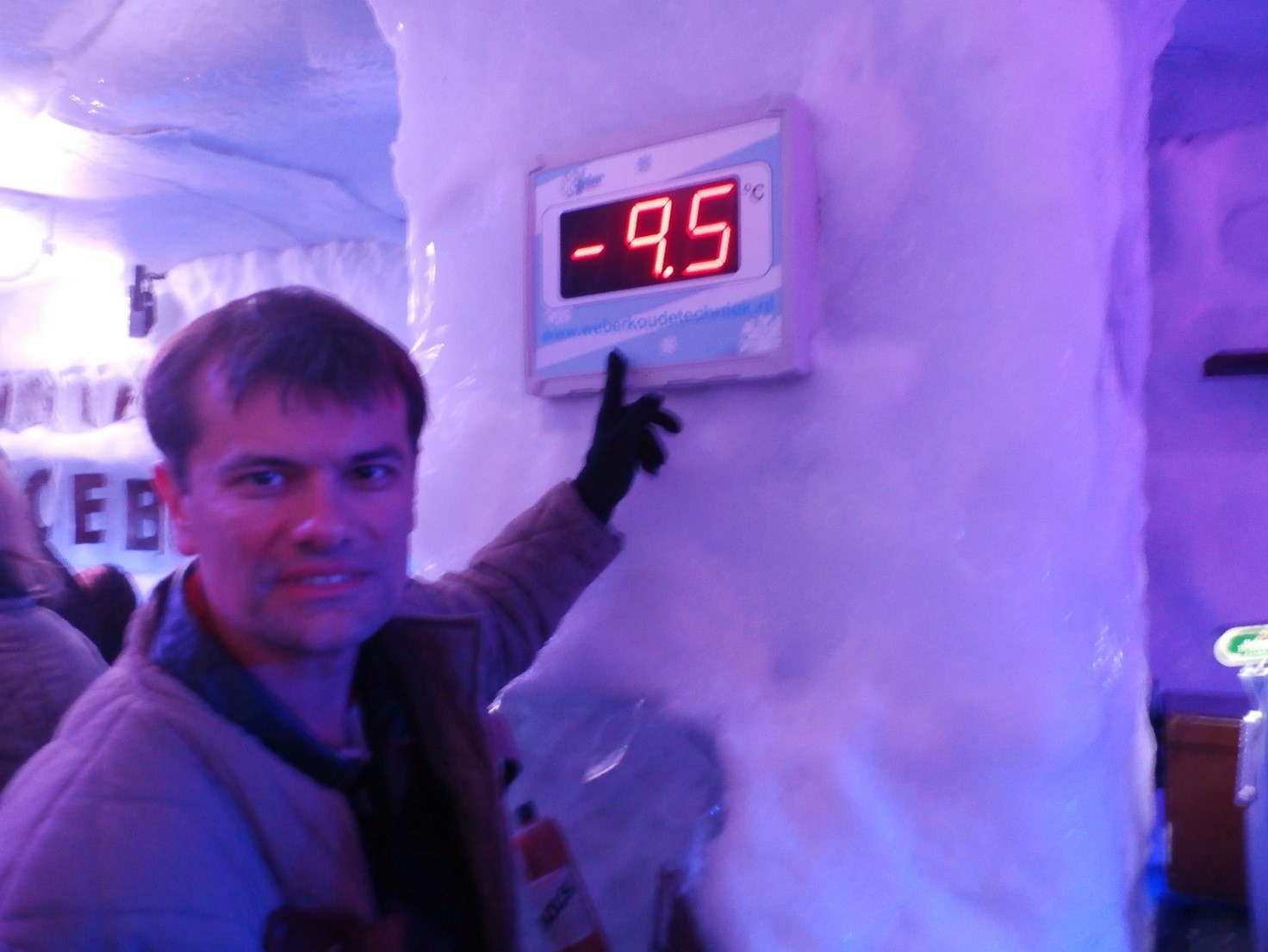 HOLANDA – QUEIJOS, TULIPAS E MUITOS MAIS