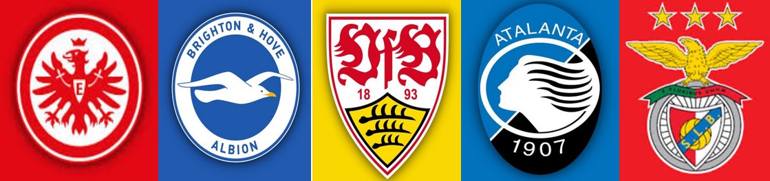 MERCADO DA BOLA: CONQUISTAS É O QUE MENOS INTERESSA!