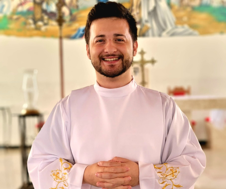 Moradia, cuidado e esperança na fé cristã