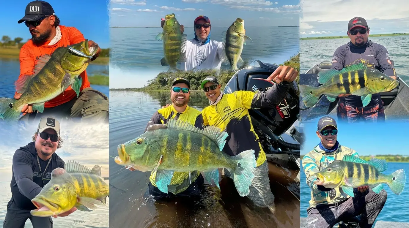 Santa Fé do Sul concorre ao Prêmio Sebrae Prefeitura Empreendedora com projeto voltado ao fortalecimento do turismo