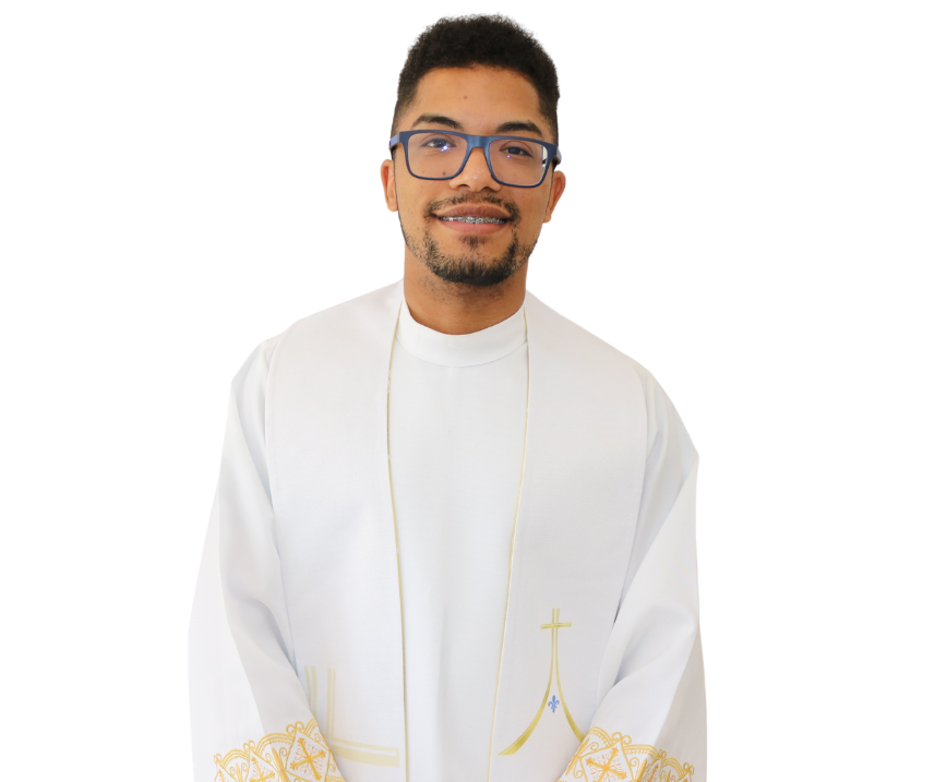 Tempo de conversão e tempo de humanidade