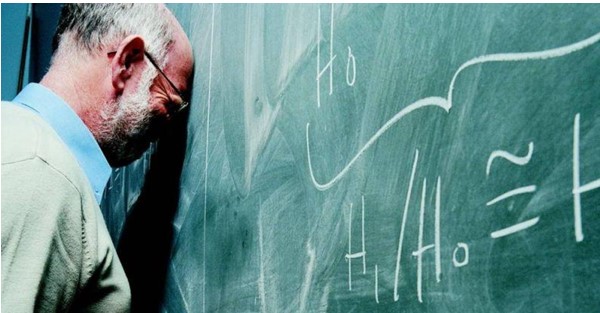 Pesquisa revela que mais de 90% dos professores defendem revisão do ECA para garantir segurança nas escolas