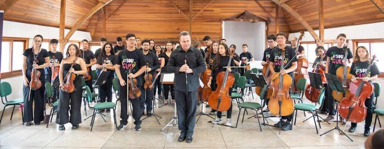 GURI tem 2 mil vagas em São José do Rio Preto e região e prazo de matrículas está terminando