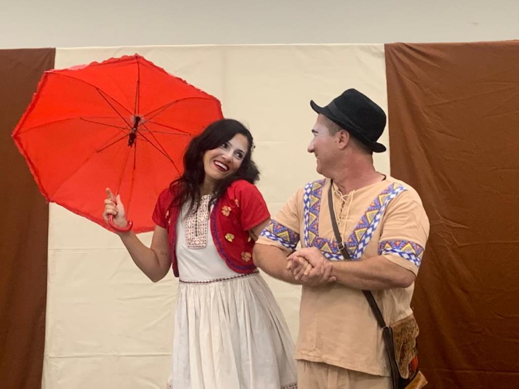 Campanha de Conscientização sobre Gravidez na Adolescência reforça prevenção e cuidado em Jales