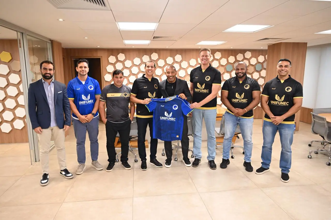 Mais uma conquista: Santa Fé FC está oficialmente confirmado na “Bezinha” do Paulista 2026