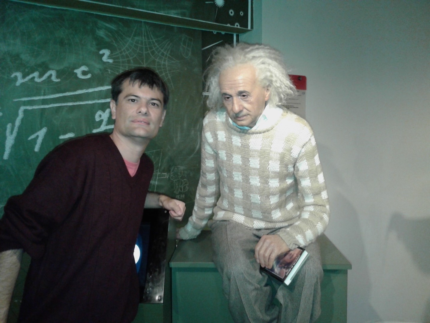 HOLANDA – QUEIJOS, TULIPAS E MUITOS MAIS