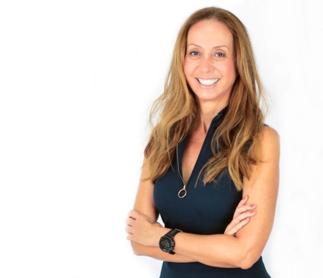 Sebrae-SP e ACV promovem ‘Circuito Delas’ com foco em liderança e empreendedorismo feminino