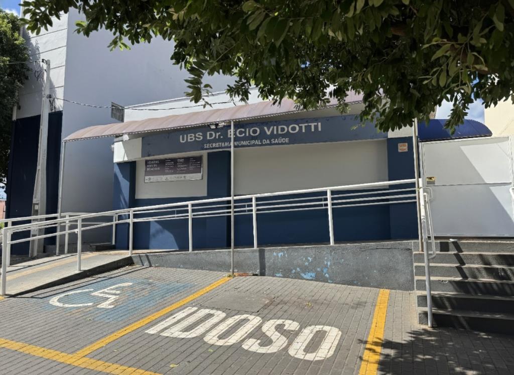 UBSs promoverão atendimentos noturnos duas vezes por mês