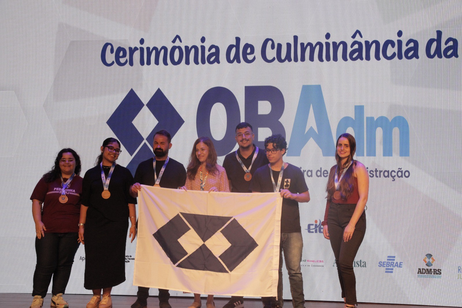 Com foco na sustentabilidade, Olimpíada de administração abre inscrições gratuitas