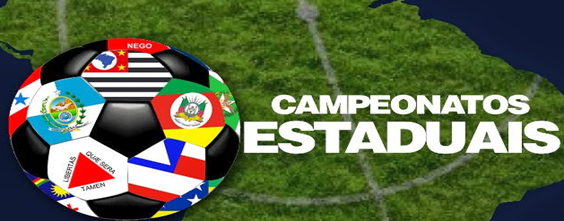 ESTADUAIS 2026: CRUELDADE Á VISTA!