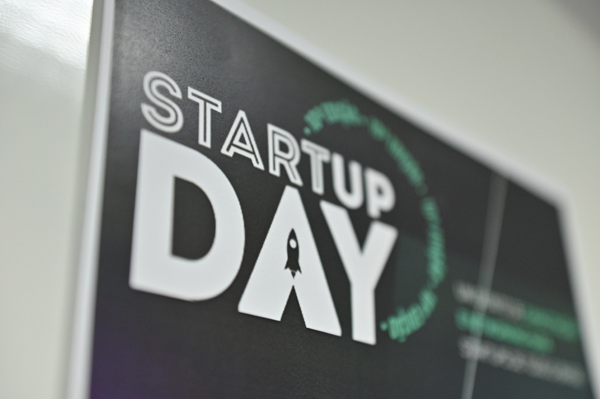 Sebrae-SP realiza Startup Day em cinco cidades do Noroeste Paulista no dia 21 de março