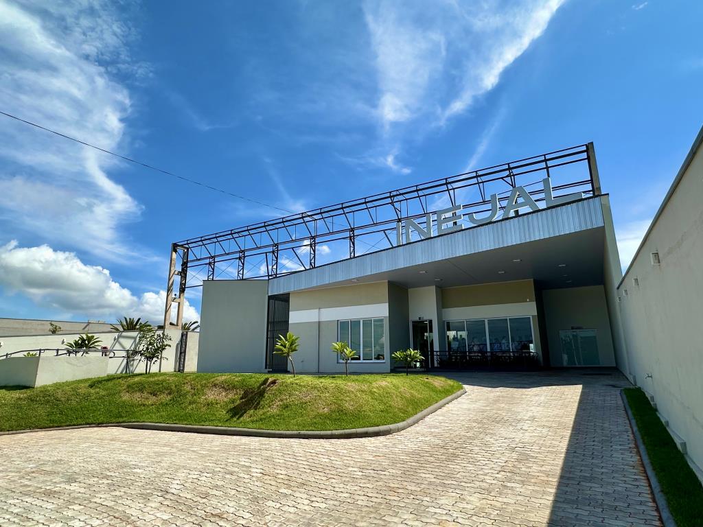 Credenciamento da Inejal no SUS garante início de atendimentos de hemodiálise em Jales