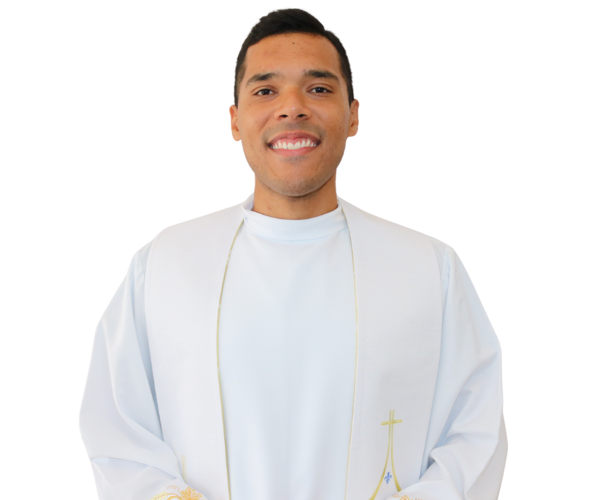 Paixão, morte e ressurreição de Jesus Cristo