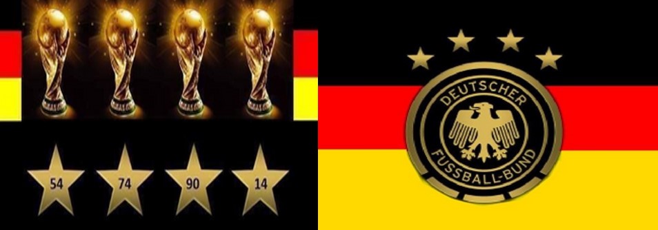 ESPECIAL COPA 2026: DEPOIS DO TETRA, CADÊ O FUTEBOL?