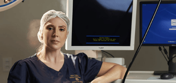 Médica da Santa Casa orienta sobre cuidados ao consumir peixe na Semana Santa