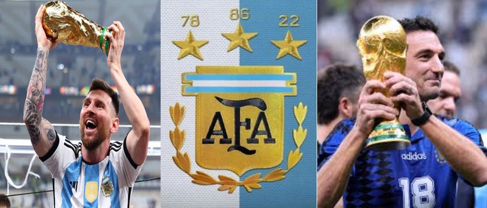 ESPECIAL COPA 2025:LIO, A DUPLA E FÓRMULA DO SUCESSO