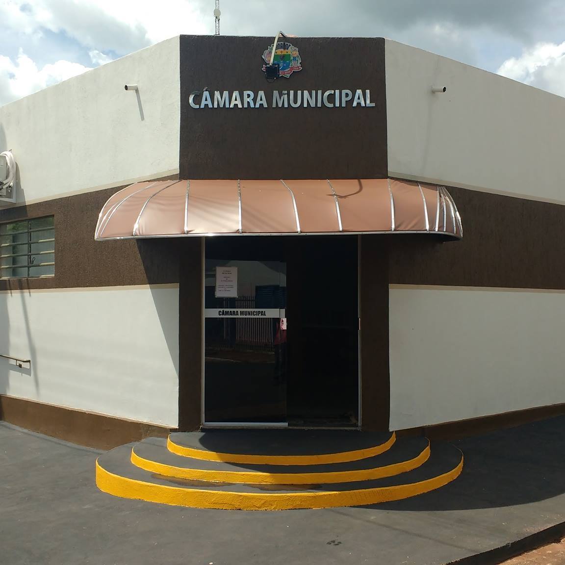 Câmara de Guarani d’Oeste destaca autismo e cobra mais inclusão em sessão marcada por debates