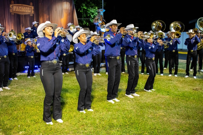 Festa das Nações começa nesta sexta-feira com cultura, gastronomia e solidariedade em Votuporanga