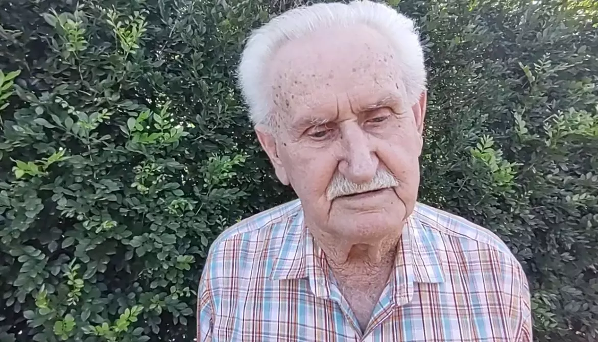 Câmara de Fernandópolis propõe moção de aplausos ao Compadre Sanchez, símbolo do rádio local